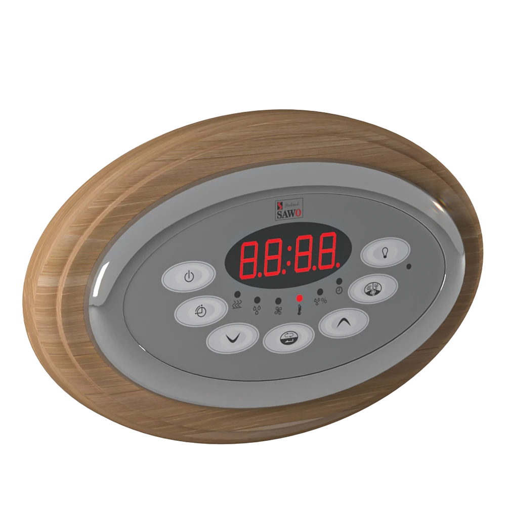 INNOVA CLASSIC 1000X1000