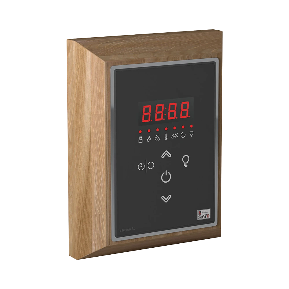 SAUNOVA 2 1000X1000PX