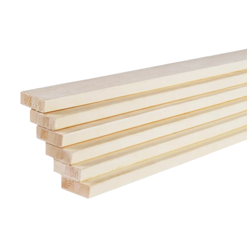 bench timber aspen bench timber aspen