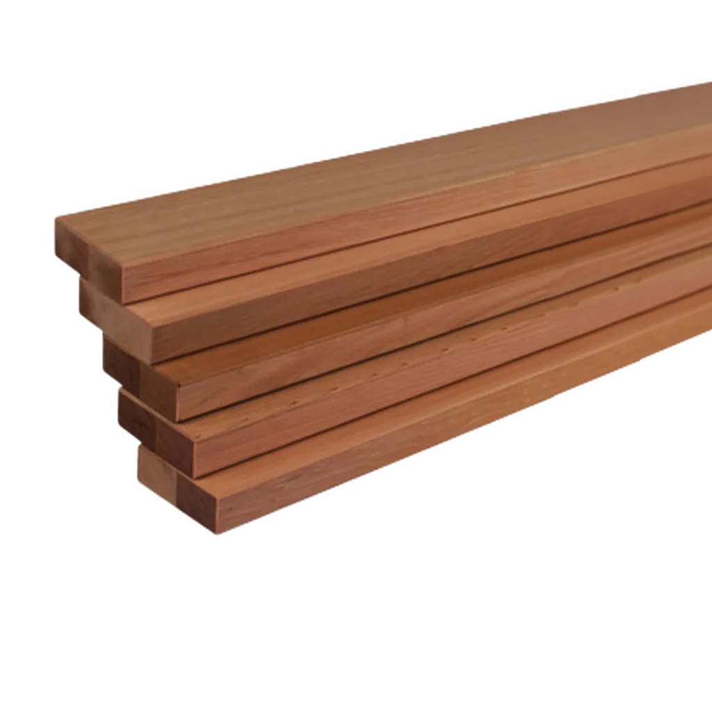 bench timber cedar bench timber cedar
