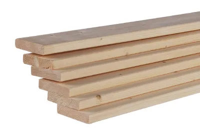 bench timber spruce bench timber spruce