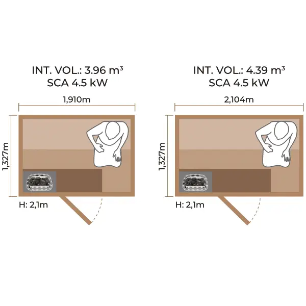 1319LL 1321LL (1)