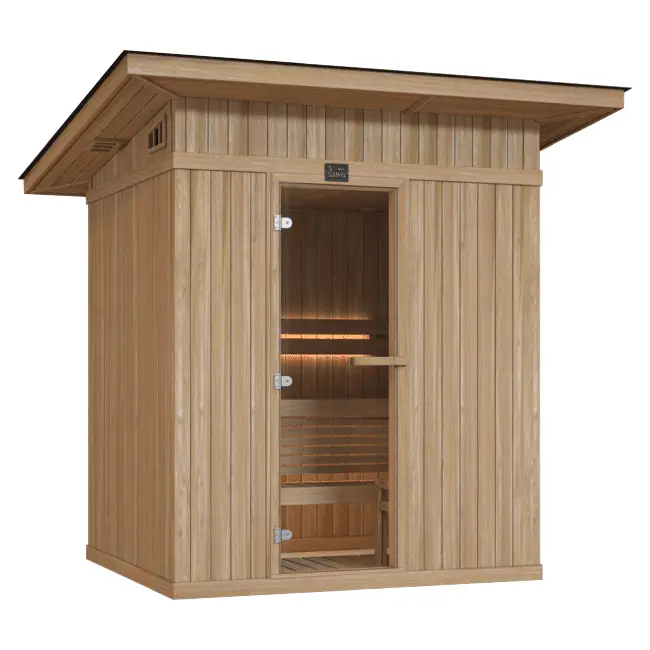 1717LL 1719LL OutDoor