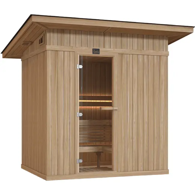 1721LL 1723LLOutDoor