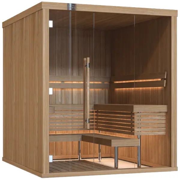 1919LL 1921LL 1923LL