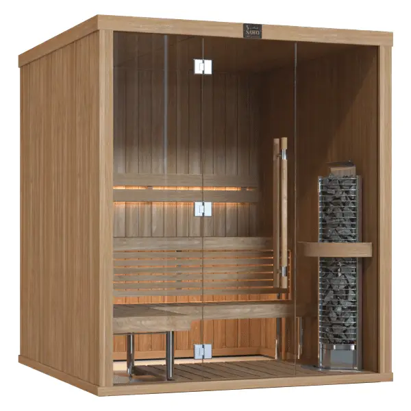 1919MIL 1921MIL 1923MIL