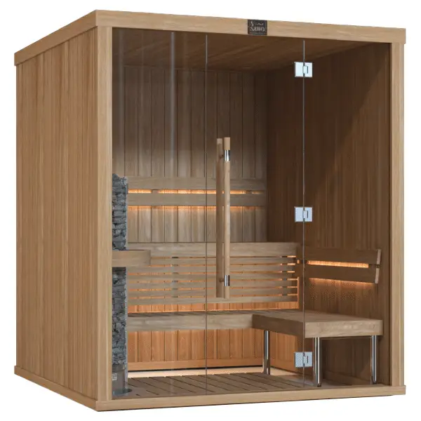 1919MrL 1921MrL 1923MrL