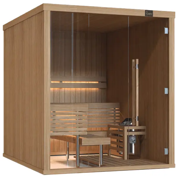 1919RL 1921RL 1923RL (1)