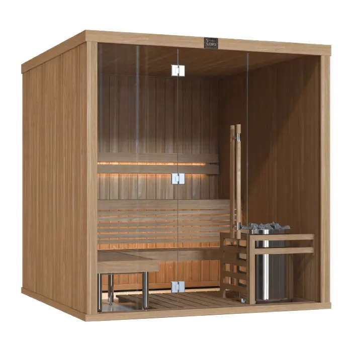 2121MIL 2123MIL 2125MIL