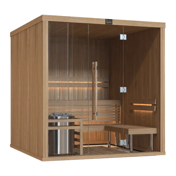 2121MrL 2123MrL 2125MrL