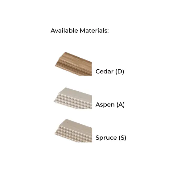 Material1319RL 1321RL