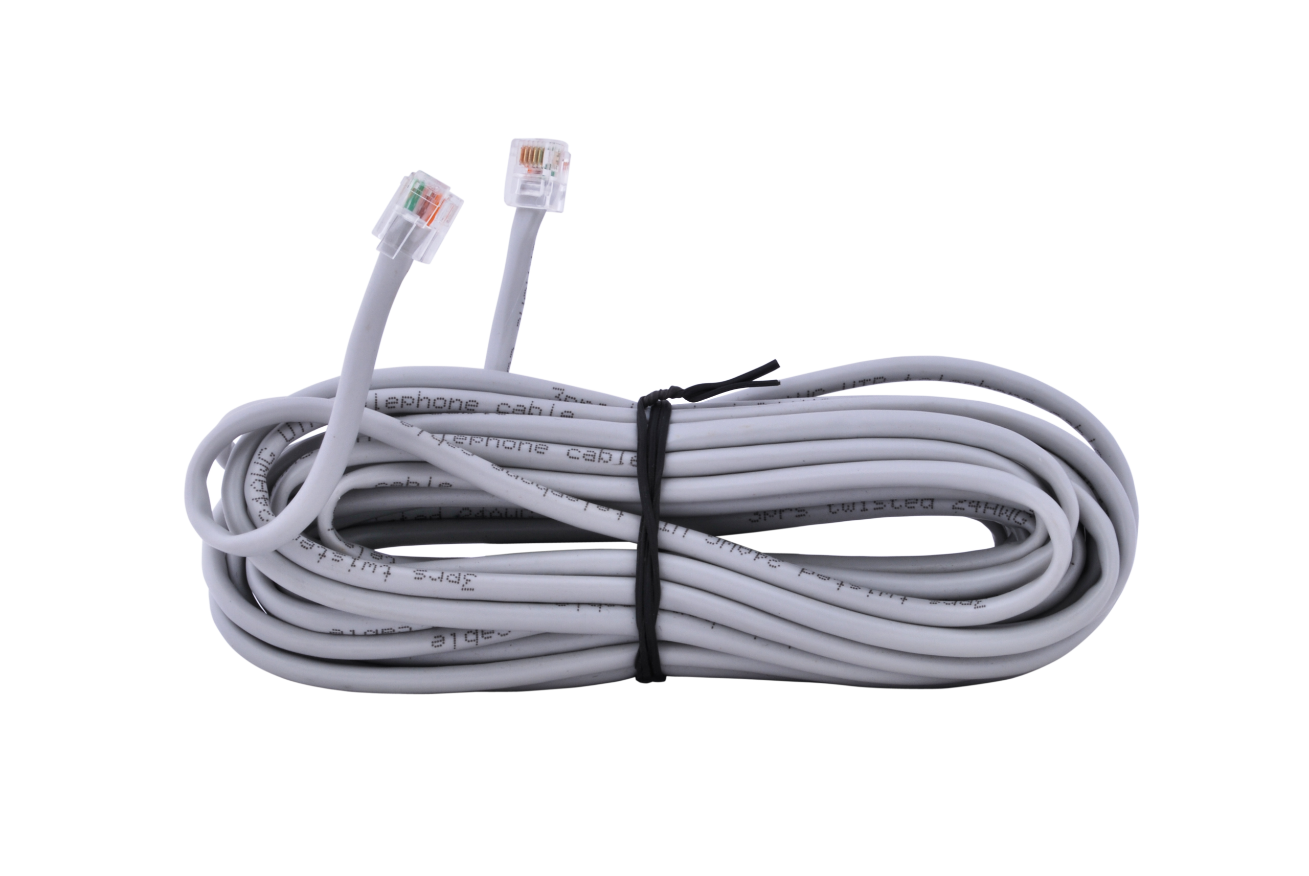 RJ12 Cable