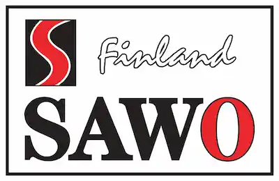 SAWO logo