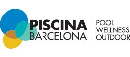 piscina logo