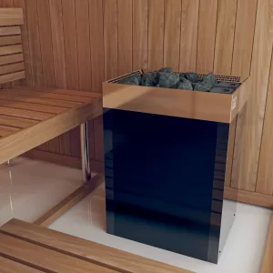 NORDEX PR0 COMBI SCENE