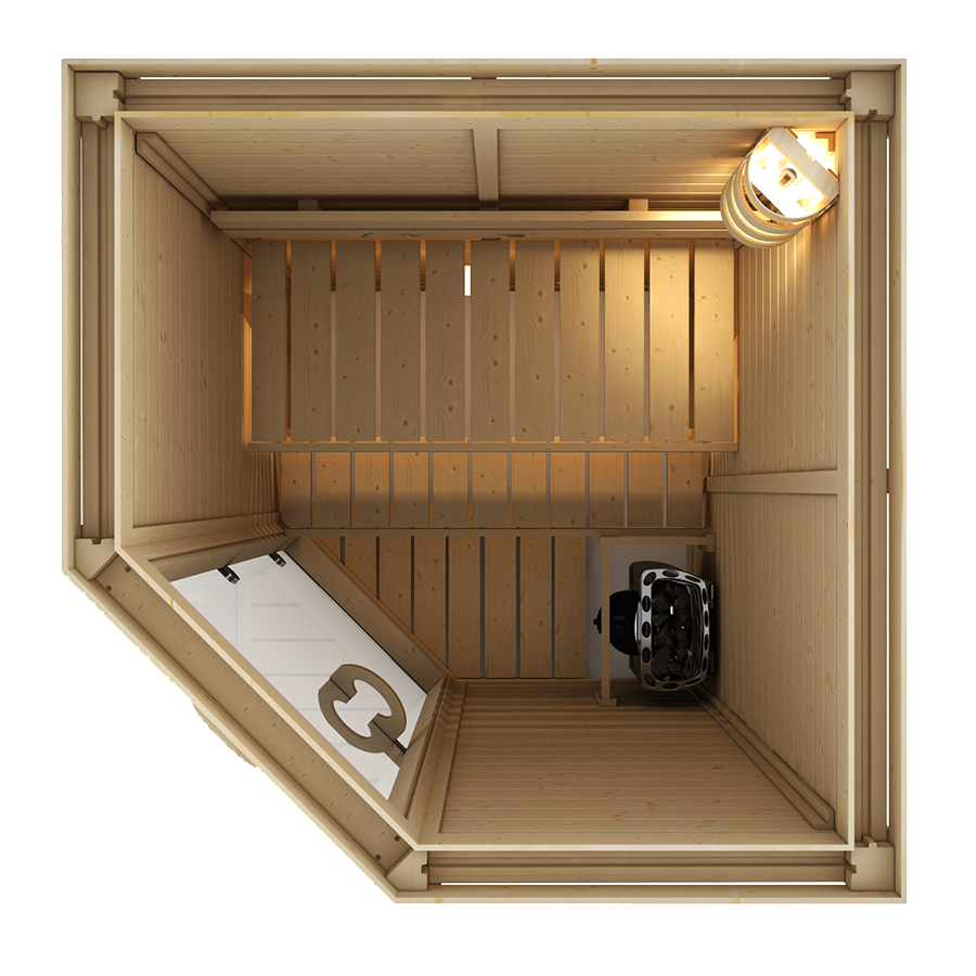 1414LSC CS interior top