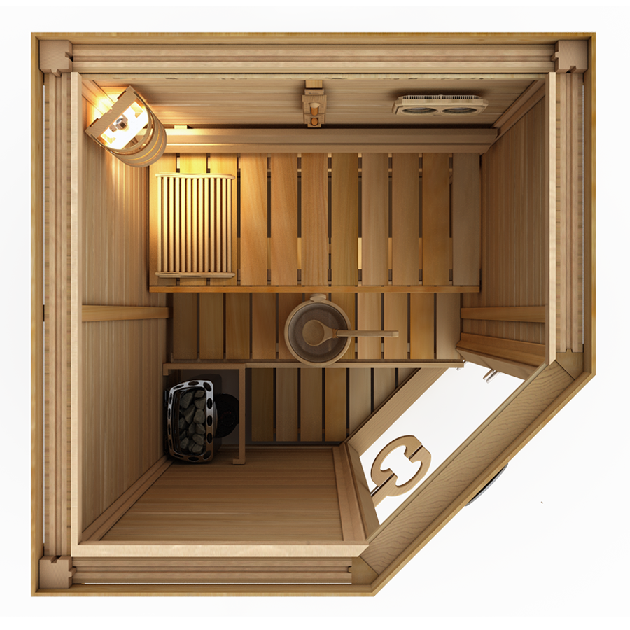 1414RSC CD interior top