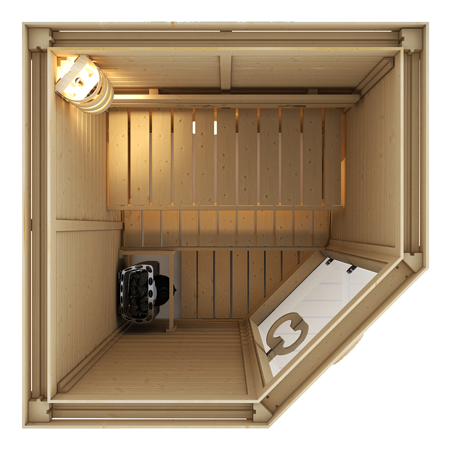 1414RSC CS interior top