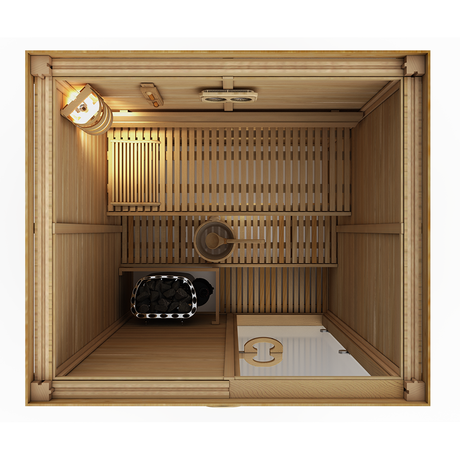 1416RS PD interior top