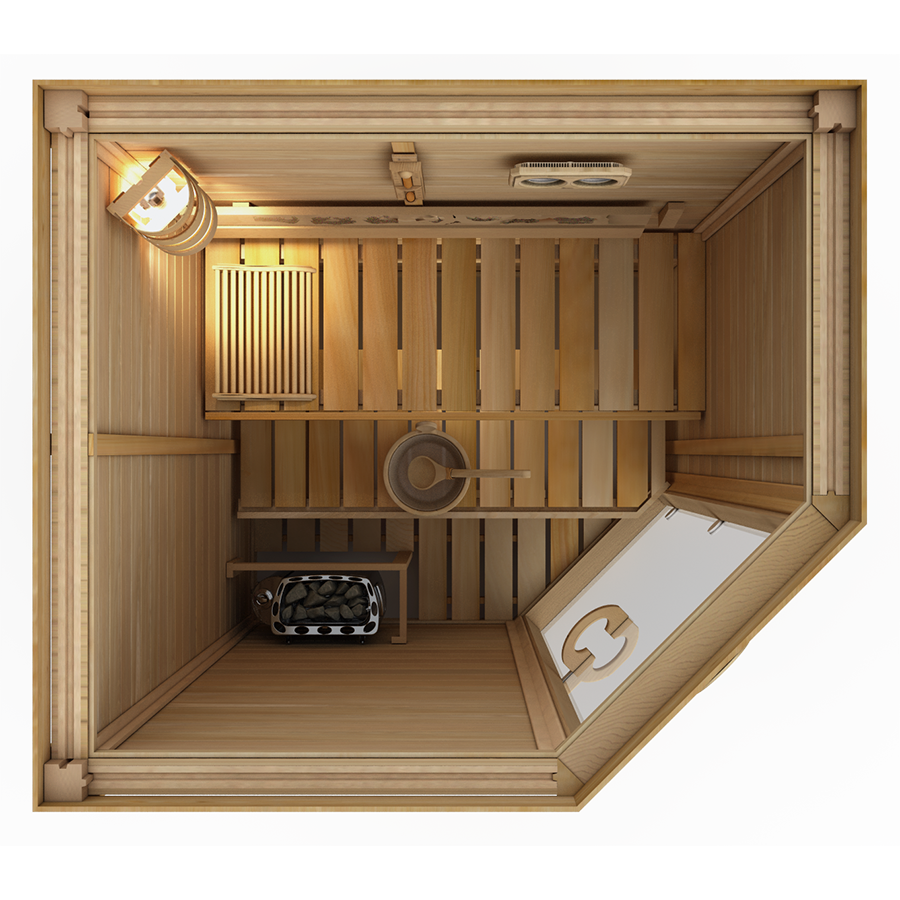 1416RSC CD interior top