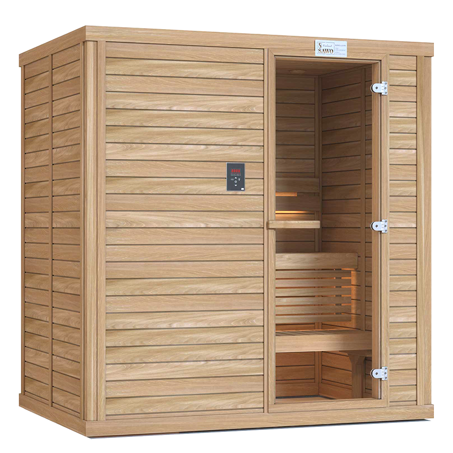 1420RS PERSPECTIVE VIEW